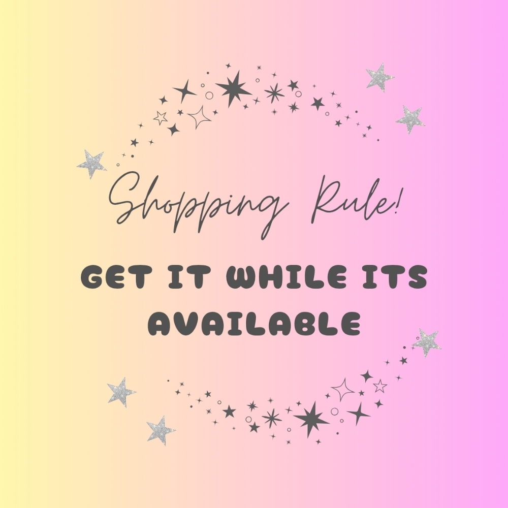 Make An Offer-Reasonable Offers Considered!